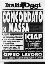 giornale/RAV0037039/1995/n. 148 del 18 giugno